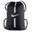 Рюкзак Nike NK ACDMY GMSK черный, белый Уни 51x36x5 см - 2 - Robinzon.ua
