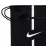 Рюкзак Nike NK ACDMY GMSK черный, белый Уни 51x36x5 см - 3 - Robinzon.ua