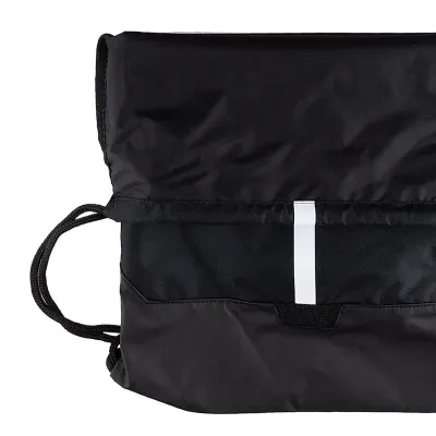 Рюкзак Nike NK ACDMY GMSK черный, белый Уни 51x36x5 см - 4 - Robinzon.ua