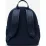 Рюкзак Nike THFC Y NK JDI MINI BKPK 11L темно-синий Дит 23 x 12 x 32 см - 1 - Robinzon.ua