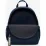 Рюкзак Nike THFC Y NK JDI MINI BKPK 11L темно-синий Дит 23 x 12 x 32 см - 3 - Robinzon.ua