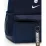 Рюкзак Nike THFC Y NK JDI MINI BKPK 11L темно-синий Дит 23 x 12 x 32 см - 4 - Robinzon.ua