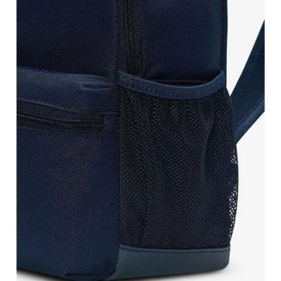 Рюкзак Nike THFC Y NK JDI MINI BKPK 11L темно-синий Дит 23 x 12 x 32 см - 5 - Robinzon.ua