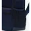 Рюкзак Nike THFC Y NK JDI MINI BKPK 11L темно-синий Дит 23 x 12 x 32 см - 5 - Robinzon.ua