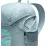 Рюкзак Nike NK ACDMY TEAM BKPK 2.3 30L бирюзовый Уни 49 х 33 х 23 см - 4 - Robinzon.ua