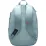 Рюкзак Nike NK ACDMY TEAM BKPK 2.3 30L бирюзовый Уни 49 х 33 х 23 см - 5 - Robinzon.ua