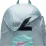 Рюкзак Nike NK ACDMY TEAM BKPK 2.3 30L бирюзовый Уни 49 х 33 х 23 см - 6 - Robinzon.ua