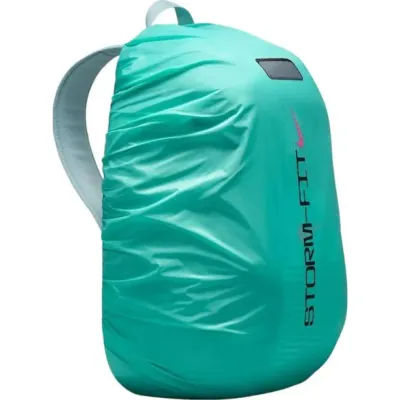 Рюкзак Nike NK ACDMY TEAM BKPK 2.3 30L бирюзовый Уни 49 х 33 х 23 см - 7 Рюкзак Nike NK ACDMY TEAM BKPK 2.3 30L бирюзовый Уни 49 х 33 х 23 см - 7 - Robinzon.ua