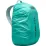Рюкзак Nike NK ACDMY TEAM BKPK 2.3 30L бирюзовый Уни 49 х 33 х 23 см - 7 - Robinzon.ua