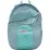 Рюкзак Nike NK ACDMY TEAM BKPK 2.3 30L бирюзовый Уни 49 х 33 х 23 см - 8 - Robinzon.ua