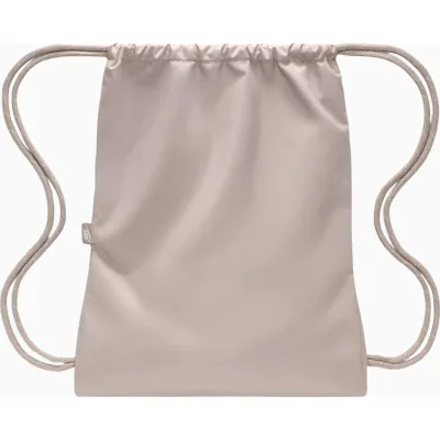 Рюкзак-мешок Nike NK HERITAGE DRAWSTRING 13L серый Уни 33 х 43 см - 1 - Robinzon.ua