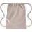 Рюкзак-мешок Nike NK HERITAGE DRAWSTRING 13L серый Уни 33 х 43 см - 1 - Robinzon.ua