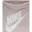 Рюкзак-мешок Nike NK HERITAGE DRAWSTRING 13L серый Уни 33 х 43 см - 2 - Robinzon.ua