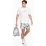 Рюкзак-мешок Nike NK HERITAGE DRAWSTRING 13L серый Уни 33 х 43 см - 3 - Robinzon.ua