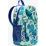 Рюкзак Nike Y NK ELMNTL BKPK SHOEBOX - FP 20L синий, зеленый Дит 30 x 46 x 13 см - 1 - Robinzon.ua
