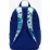 Рюкзак Nike Y NK ELMNTL BKPK SHOEBOX - FP 20L синий, зеленый Дит 30 x 46 x 13 см - 2 - Robinzon.ua