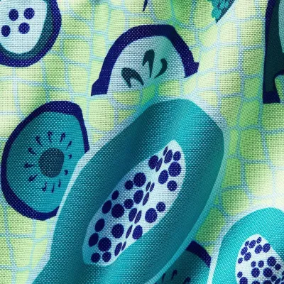 Рюкзак Nike Y NK ELMNTL BKPK SHOEBOX - FP 20L синий, зеленый Дит 30 x 46 x 13 см - 6 Рюкзак Nike Y NK ELMNTL BKPK SHOEBOX - FP 20L синий, зеленый Дит 30 x 46 x 13 см - 6 - Robinzon.ua