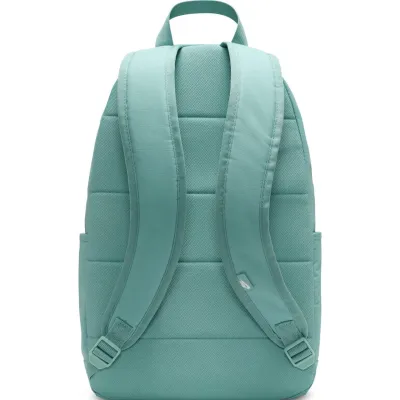 Рюкзак Nike NK ELMNTL BKPK - HBR 21L бирюзовый Уни 48 x 30 x 15 см - 1 Рюкзак Nike NK ELMNTL BKPK - HBR 21L бирюзовый Уни 48 x 30 x 15 см - 1 - Robinzon.ua