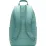 Рюкзак Nike NK ELMNTL BKPK - HBR 21L бирюзовый Уни 48 x 30 x 15 см - 1 - Robinzon.ua