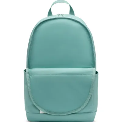 Рюкзак Nike NK ELMNTL BKPK - HBR 21L бирюзовый Уни 48 x 30 x 15 см - 2 Рюкзак Nike NK ELMNTL BKPK - HBR 21L бирюзовый Уни 48 x 30 x 15 см - 2 - Robinzon.ua
