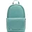 Рюкзак Nike NK ELMNTL BKPK - HBR 21L бирюзовый Уни 48 x 30 x 15 см - 2 - Robinzon.ua