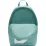 Рюкзак Nike NK ELMNTL BKPK - HBR 21L бирюзовый Уни 48 x 30 x 15 см - 3 - Robinzon.ua