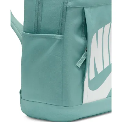 Рюкзак Nike NK ELMNTL BKPK - HBR 21L бирюзовый Уни 48 x 30 x 15 см - 4 Рюкзак Nike NK ELMNTL BKPK - HBR 21L бирюзовый Уни 48 x 30 x 15 см - 4 - Robinzon.ua