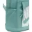 Рюкзак Nike NK ELMNTL BKPK - HBR 21L бирюзовый Уни 48 x 30 x 15 см - 4 - Robinzon.ua