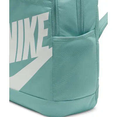 Рюкзак Nike NK ELMNTL BKPK - HBR 21L бирюзовый Уни 48 x 30 x 15 см - 5 Рюкзак Nike NK ELMNTL BKPK - HBR 21L бирюзовый Уни 48 x 30 x 15 см - 5 - Robinzon.ua