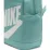 Рюкзак Nike NK ELMNTL BKPK - HBR 21L бирюзовый Уни 48 x 30 x 15 см - 5 - Robinzon.ua