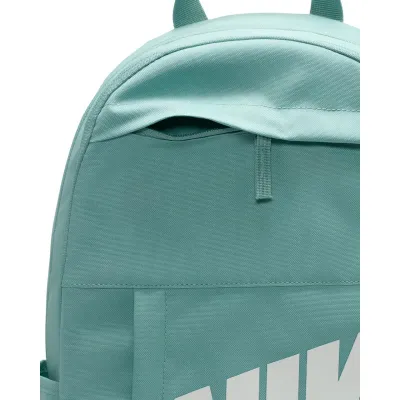 Рюкзак Nike NK ELMNTL BKPK - HBR 21L бирюзовый Уни 48 x 30 x 15 см - 6 Рюкзак Nike NK ELMNTL BKPK - HBR 21L бирюзовый Уни 48 x 30 x 15 см - 6 - Robinzon.ua