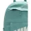 Рюкзак Nike NK ELMNTL BKPK - HBR 21L бирюзовый Уни 48 x 30 x 15 см - 6 - Robinzon.ua
