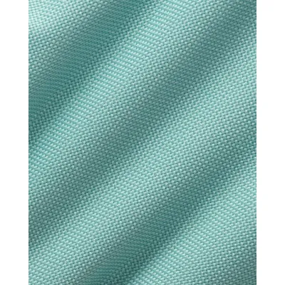 Рюкзак Nike NK ELMNTL BKPK - HBR 21L бирюзовый Уни 48 x 30 x 15 см - 7 Рюкзак Nike NK ELMNTL BKPK - HBR 21L бирюзовый Уни 48 x 30 x 15 см - 7 - Robinzon.ua