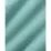 Рюкзак Nike NK ELMNTL BKPK - HBR 21L бирюзовый Уни 48 x 30 x 15 см - 7 - Robinzon.ua