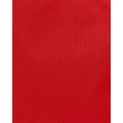 Рюкзак Nike NK BRSLA M BKPK - 9.5 24L красный Уни 46 х 30 х 18 см - 1 - Robinzon.ua