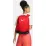 Рюкзак Nike NK BRSLA M BKPK - 9.5 24L красный Уни 46 х 30 х 18 см - 2 - Robinzon.ua