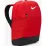 Рюкзак Nike NK BRSLA M BKPK - 9.5 24L красный Уни 46 х 30 х 18 см - 3 - Robinzon.ua