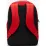 Рюкзак Nike NK BRSLA M BKPK - 9.5 24L красный Уни 46 х 30 х 18 см - 4 - Robinzon.ua