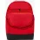 Рюкзак Nike NK BRSLA M BKPK - 9.5 24L красный Уни 46 х 30 х 18 см - 5 - Robinzon.ua