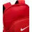 Рюкзак Nike NK BRSLA M BKPK - 9.5 24L красный Уни 46 х 30 х 18 см - 6 - Robinzon.ua