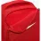 Рюкзак Nike NK BRSLA M BKPK - 9.5 24L красный Уни 46 х 30 х 18 см - 7 - Robinzon.ua