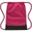 Рюкзак-мешок Nike NK BRSLA DRAWSTRNG - 9.5 18L розовый Уни 33 х 51 х 5 см - 1 - Robinzon.ua