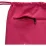 Рюкзак-мешок Nike NK BRSLA DRAWSTRNG - 9.5 18L розовый Уни 33 х 51 х 5 см - 2 - Robinzon.ua