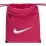Рюкзак-мешок Nike NK BRSLA DRAWSTRNG - 9.5 18L розовый Уни 33 х 51 х 5 см - 3 - Robinzon.ua