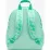 Рюкзак Nike Y NK BRSLA JDI MNI BK-AOP FA25 11L бирюзовый Дит 25 x 33 x 13 см - 2 - Robinzon.ua
