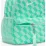 Рюкзак Nike Y NK BRSLA JDI MNI BK-AOP FA25 11L бирюзовый Дит 25 x 33 x 13 см - 4 - Robinzon.ua