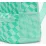 Рюкзак Nike Y NK BRSLA JDI MNI BK-AOP FA25 11L бирюзовый Дит 25 x 33 x 13 см - 5 - Robinzon.ua
