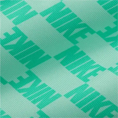 Рюкзак Nike Y NK BRSLA JDI MNI BK-AOP FA25 11L бирюзовый Дит 25 x 33 x 13 см - 6 Рюкзак Nike Y NK BRSLA JDI MNI BK-AOP FA25 11L бирюзовый Дит 25 x 33 x 13 см - 6 - Robinzon.ua
