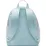 Рюкзак Nike Y NK BRSLA JDI MINI BKPK-JELLY 11L голубой, розовый Дит 25 x 33 x 13 см - 1 - Robinzon.ua