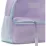 Рюкзак Nike Y NK BRSLA JDI MINI BKPK-JELLY 11L голубой, розовый Дит 25 x 33 x 13 см - 3 - Robinzon.ua